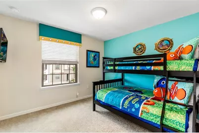 8887 Geneve Court, Kissimmee, FL 34747 - Photo 27