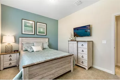 8887 Geneve Court, Kissimmee, FL 34747 - Photo 15