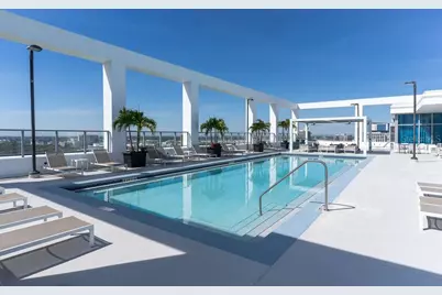 260 S Osceola Avenue #802, Orlando, FL 32801 - Photo 27