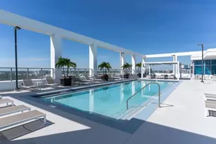 260 S Osceola Ave, Orlando, FL 32801 - Photo 27