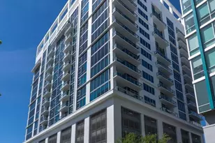 260 S Osceola Ave, Orlando, FL 32801 - Photo 1