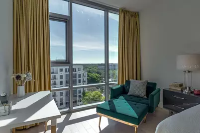 260 S Osceola Avenue #802, Orlando, FL 32801 - Photo 21