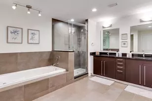 260 S Osceola Ave, Orlando, FL 32801 - Photo 19