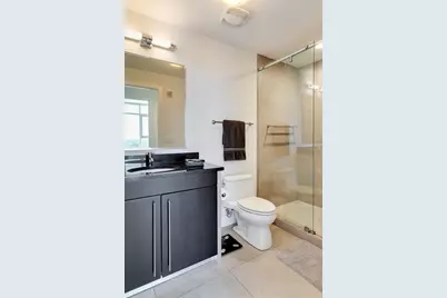 260 S Osceola Avenue #802, Orlando, FL 32801 - Photo 7