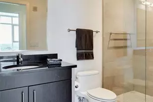 260 S Osceola Ave, Orlando, FL 32801 - Photo 7