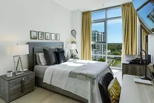 260 S Osceola Ave, Orlando, FL 32801 - Photo 9