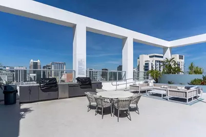 260 S Osceola Avenue #802, Orlando, FL 32801 - Photo 29