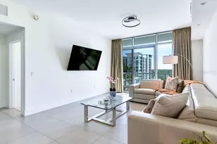 260 S Osceola Ave, Orlando, FL 32801 - Photo 23