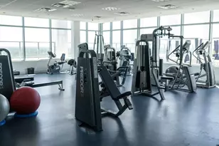 260 S Osceola Ave, Orlando, FL 32801 - Photo 31