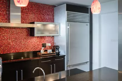 260 S Osceola Avenue #802, Orlando, FL 32801 - Photo 13