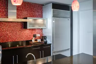 260 S Osceola Ave, Orlando, FL 32801 - Photo 13