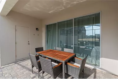 2372 Zaballina Place, Kissimmee, FL 34747 - Photo 25