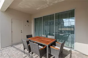 2372 Zaballina Pl, Kissimmee, FL 34747 - Photo 25