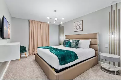 2372 Zaballina Place, Kissimmee, FL 34747 - Photo 19