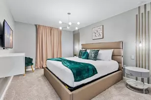 2372 Zaballina Pl, Kissimmee, FL 34747 - Photo 19