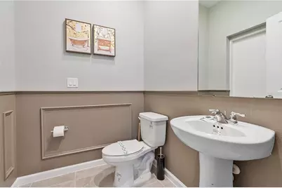 2372 Zaballina Place, Kissimmee, FL 34747 - Photo 11