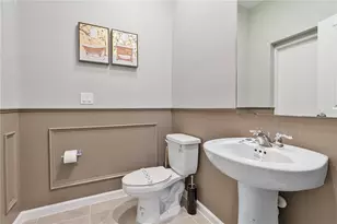 2372 Zaballina Pl, Kissimmee, FL 34747 - Photo 11