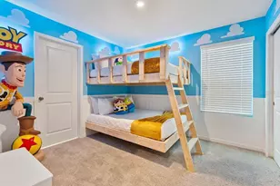 2372 Zaballina Pl, Kissimmee, FL 34747 - Photo 15