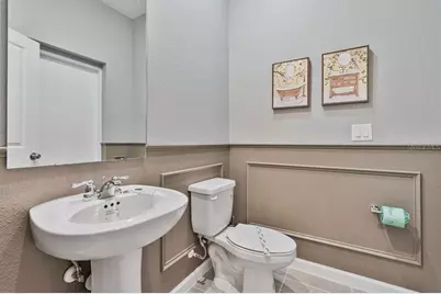 2372 Zaballina Place, Kissimmee, FL 34747 - Photo 9