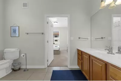 4102 Breakview Drive #30603, Orlando, FL 32819 - Photo 23