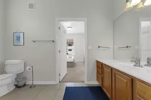 4102 Breakview Dr, Orlando, FL 32819 - Photo 23