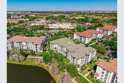 4102 Breakview Drive #30603, Orlando, FL 32819 - Photo 33