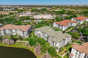 4102 Breakview Dr, Orlando, FL 32819 - Photo 33