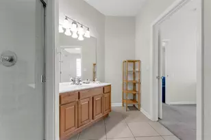 4102 Breakview Dr, Orlando, FL 32819 - Photo 17