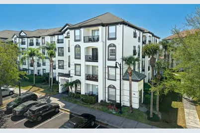 4102 Breakview Drive #30603, Orlando, FL 32819 - Photo 27