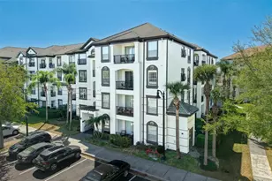 4102 Breakview Dr, Orlando, FL 32819 - Photo 27