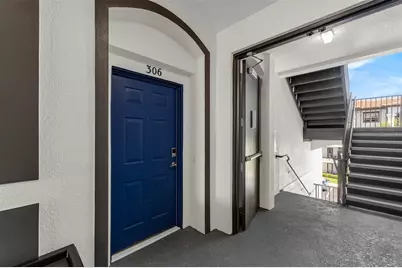 4102 Breakview Drive #30603, Orlando, FL 32819 - Photo 1