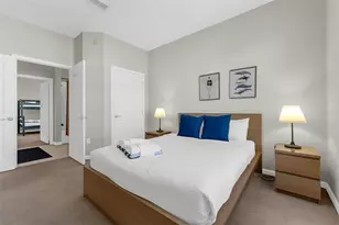 4102 Breakview Dr, Orlando, FL 32819 - Photo 19