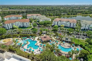 4102 Breakview Dr, Orlando, FL 32819 - Photo 31