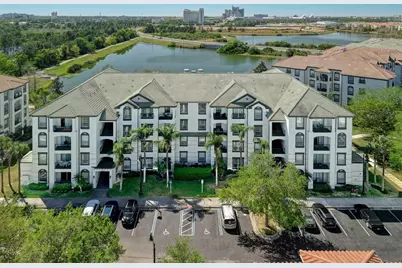 4102 Breakview Drive #30603, Orlando, FL 32819 - Photo 29