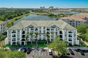 4102 Breakview Dr, Orlando, FL 32819 - Photo 29