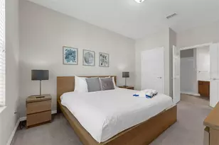 4102 Breakview Dr, Orlando, FL 32819 - Photo 15