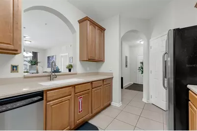 4102 Breakview Drive #30603, Orlando, FL 32819 - Photo 5