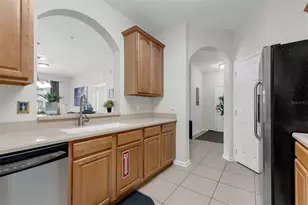 4102 Breakview Dr, Orlando, FL 32819 - Photo 5