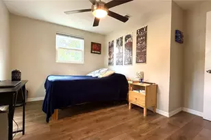 111 Palencia Rd, Auburndale, FL 33823 - Photo 17