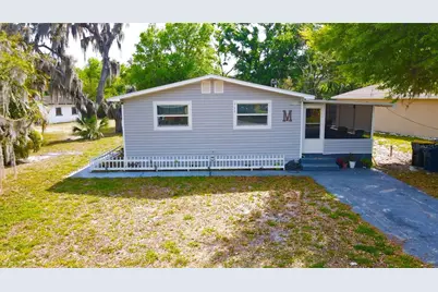 111 Palencia Road, Auburndale, FL 33823 - Photo 1