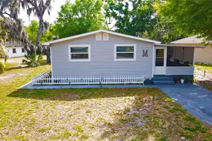 111 Palencia Rd, Auburndale, FL 33823 - Photo 1