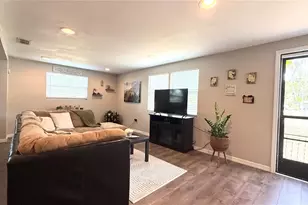 111 Palencia Rd, Auburndale, FL 33823 - Photo 5