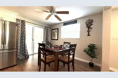 111 Palencia Road, Auburndale, FL 33823 - Photo 7