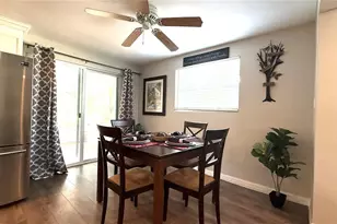 111 Palencia Rd, Auburndale, FL 33823 - Photo 7