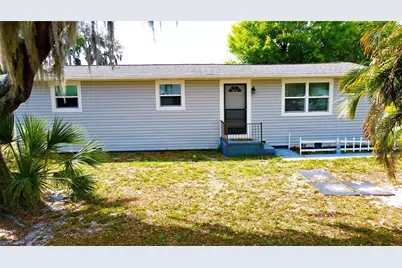 111 Palencia Road, Auburndale, FL 33823 - Photo 3