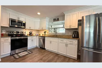 111 Palencia Road, Auburndale, FL 33823 - Photo 9