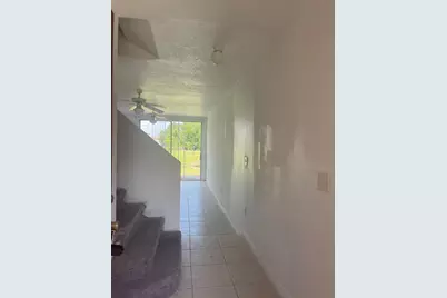 927 Washington Palm Loop, Davenport, FL 33897 - Photo 5