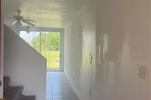 927 Washington Palm Loop, Davenport, FL 33897 - Photo 5