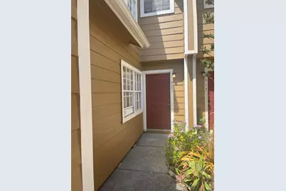 927 Washington Palm Loop, Davenport, FL 33897 - Photo 1