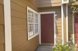 927 Washington Palm Loop, Davenport, FL 33897 - Photo 1